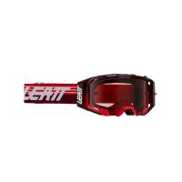 Leatt Маска Velocity 5.5 Cryztal Ruby Rose 32 VLT V25 в Тольятти