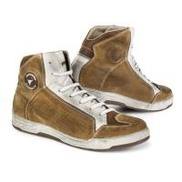 Stylmartin Мотокеды Colorado Men Brown/White в Тольятти