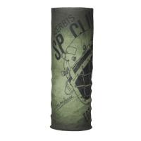 Acerbis Бафф SP Club Diver Urban Green N в Тольятти