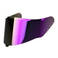 Airoh Визор Visor Matryx Iridium Mirrored в Тольятти