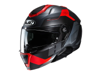 HJC Шлем i91 Carst MC1SF в Тольятти
