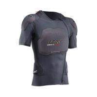 Leatt Защитный панцирь Body Tee 3DF AirFit Lite Evo V26 в Тольятти
