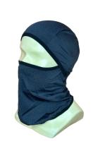 Scout Подшлемник трансформер Light Silk темно-серый в Тольятти