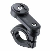 SP Connect Набор креплений для мотоцикла Moto Bundle LT Universal Clamp SPC+ в Тольятти