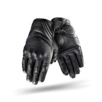 Shima Мотоперчатки Bullet 2.0 Men black в Тольятти