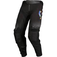 SCOTT Брюки 450 Podium black/grey в Тольятти