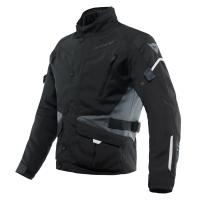 Dainese Куртка Tempest 3 D-Dry Black/Black/Ebony в Тольятти