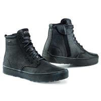 TCX Мотокеды Dartwood GTX Черный в Тольятти