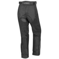 Germas Брюки Hose Outback в Тольятти