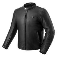 Shima куртка Hunter 3.0 G2 Black в Тольятти