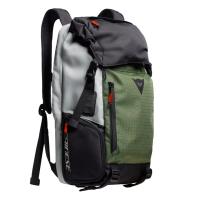 Dainese Рюкзак Explorer D-Throttle 13I Desert-Sage в Тольятти