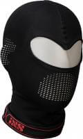 IXS Подшлемник Balaclava 365 Light Черный в Тольятти