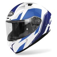 Airoh Мотошлем Valor Wings Blue Gloss в Тольятти