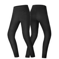 Shima Мотолеггинсы Cruz 2.0 Lady Black в Тольятти