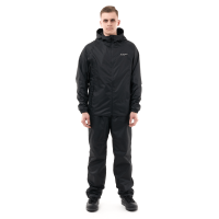 Dragonfly Мембранный костюм Active 2.0 Man Black 2024 в Тольятти