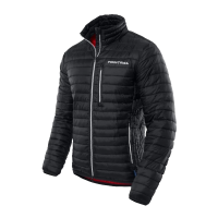 Finntrail Термокуртка Master 1503 Graphite в Тольятти