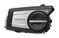 Sena Bluetooth гарнитура 50C в Тольятти