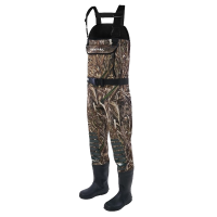 Finntrail Вейдерсы Blackwater 5291 Max-5 в Тольятти