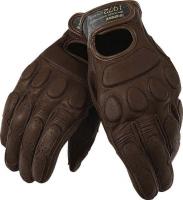 Dainese Перчатки Blackjack Dark Brown в Тольятти