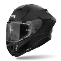 Airoh Мотошлем GP 800 Black Matt в Тольятти