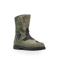 Sidi Ботинки Gavia Gore-Tex Adventure Military в Тольятти