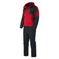 Finntrail Костюм LightSuit 3503 Red в Тольятти