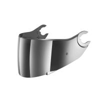 Shark Визор Skwal i3/Ridill 2/D-Skwal 3 VZ400 Chrome в Тольятти