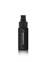 Helmetex Нейтрализатор запаха Pro аромат Protect №50 (0.05л) в Тольятти