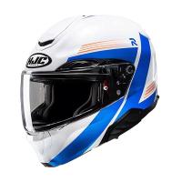 HJC Шлем RPHA91 Abbes MC27 в Тольятти