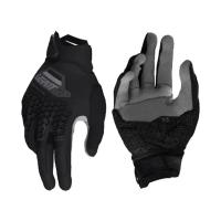 Leatt Перчатки ADV Rally 5.5 2026 Stealth в Тольятти