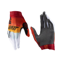 Leatt Перчатки GRipR 1.5 Glamis V25 в Тольятти