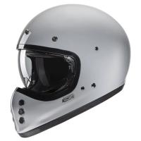 HJC Шлем V60 N Grey в Тольятти