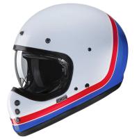 HJC Шлем V60 Scoby MC21 в Тольятти