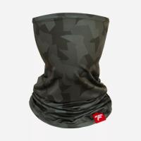 Finntrail Баф Tube 9800 CamoShadowGreen в Тольятти