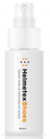 Helmetex Нейтрализатор запаха Shoes (0.05л) в Тольятти