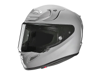 HJC Шлем RPHA12 N Gray в Тольятти