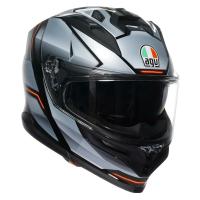 AGV Шлем K7 Jaeger в Тольятти