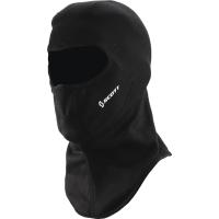 Scott Подшлемник-маска Open Balaclava-17 black в Тольятти