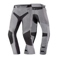 Shima Мотоштаны Jet Man Pants Grey в Тольятти