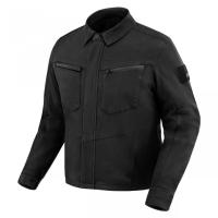 Shima Моторубашка Giro Men Black в Тольятти