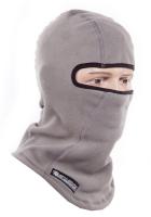 Starks Подшлемник Kids Fleece  (Темно-серый) в Тольятти