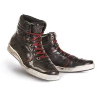 Stylmartin Мотокеды Iron WP Lady Black в Тольятти