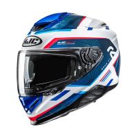 HJC Шлем RPHA71 Ellon MC21 в Тольятти