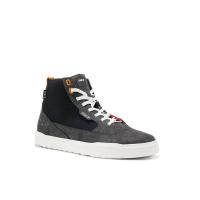 Sidi Ботинки ARX Black/White в Тольятти