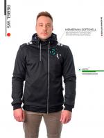 Starks Мотоветровка Rebel WS в Тольятти