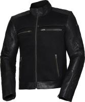 IXS куртка Classic LT Jacke Jimmy в Тольятти
