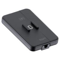SP Connect Модуль беспроводной зарядки Wireless Carging Module (53220) в Тольятти