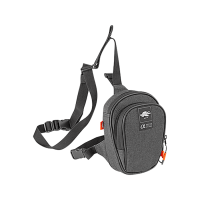Kappa Сумки Leg Bag в Тольятти