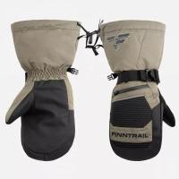 Finntrail Рукавицы Nordic 2942 Khaki в Тольятти