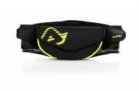 Acerbis Сумка на пояс для инструментов Ram Black/Yellow (2 L) в Тольятти